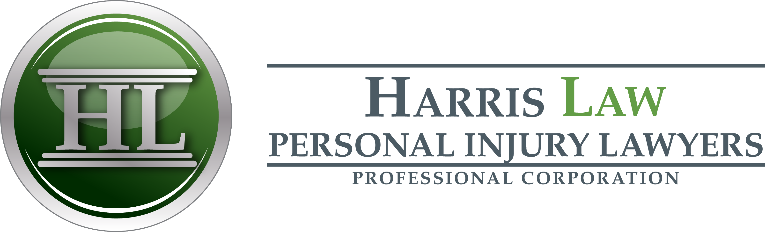 Harris Law Archives - Harris Law Personal Injury Lawyers