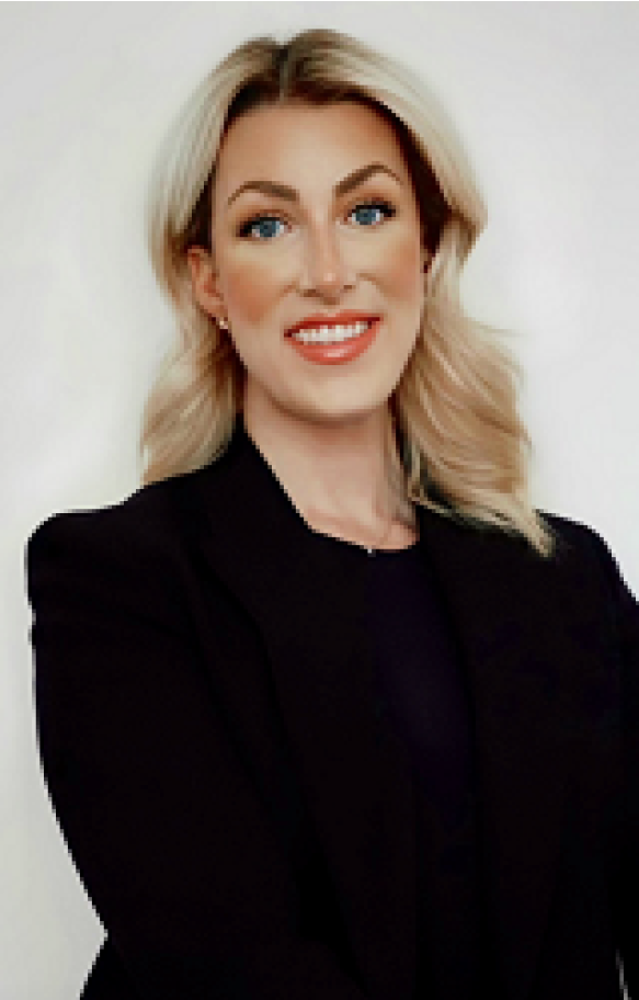 Harris_Staff__Rachel