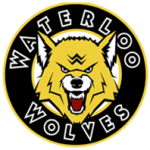 Waterloo Minor Hockey League Logo