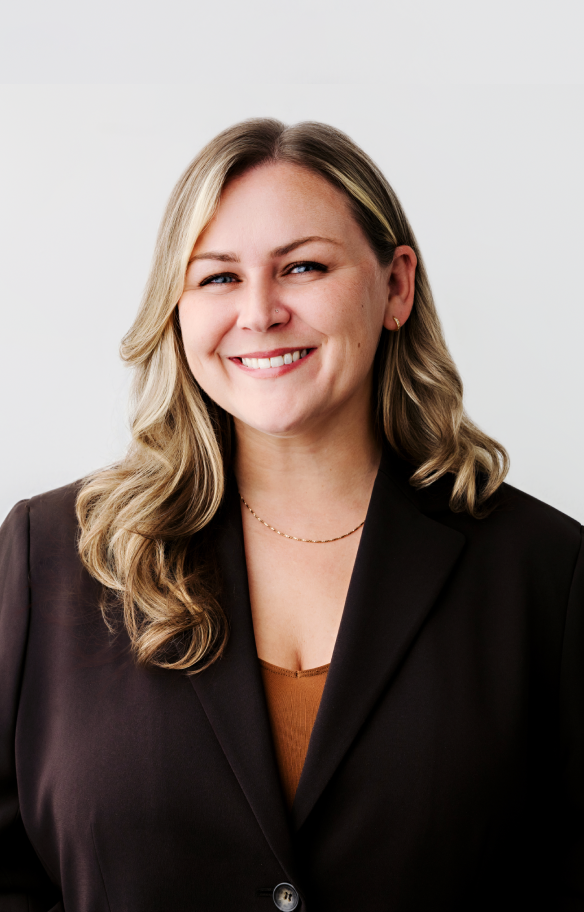Harris_Staff__Alicia D. Stuart