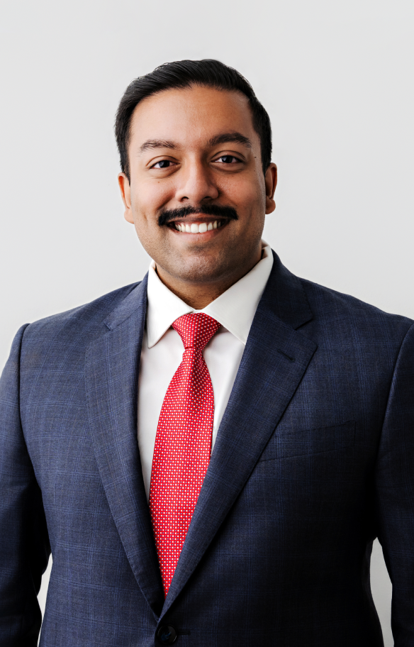 Harris_Staff__Nicolas Jeganathan1