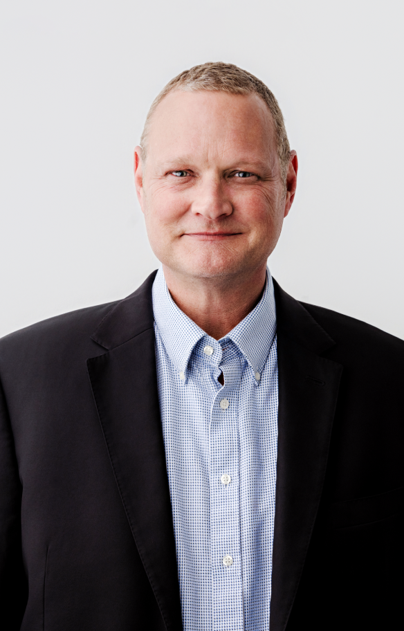 Harris_Staff__Randy Knight
