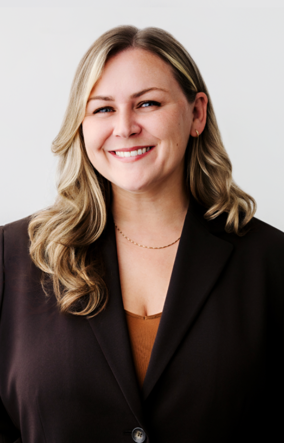 Harris_Staff__Alicia D. Stuart