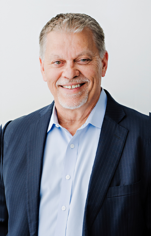 Harris_Staff__Daniel-2023