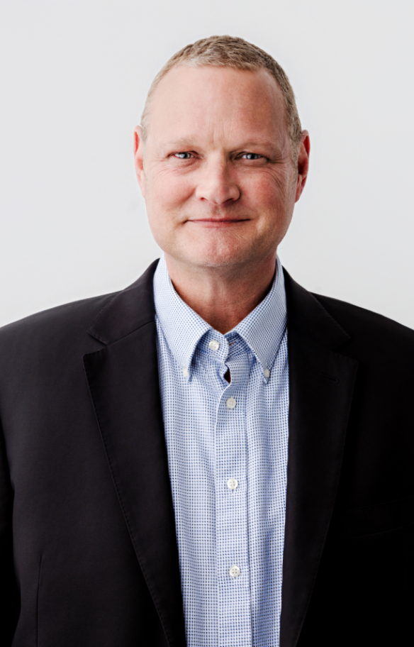 Harris_Staff__Randy Knight