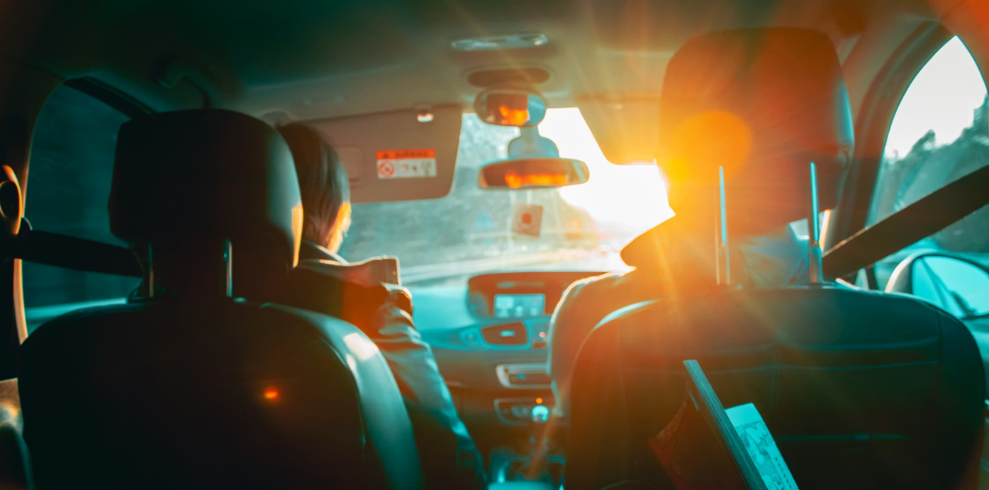 Impaired Driving in Waterloo Region: A Growing Crisis and How to Stay Safe on the Roads