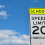 Speeding, School Zone Safety, and the Rise of Automated Enforcement in Waterloo Region